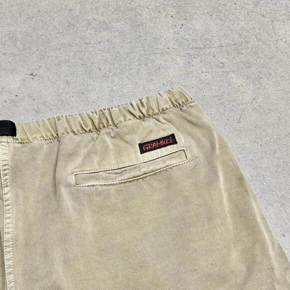 ❌SOLD❌ - Picture 5 of 6